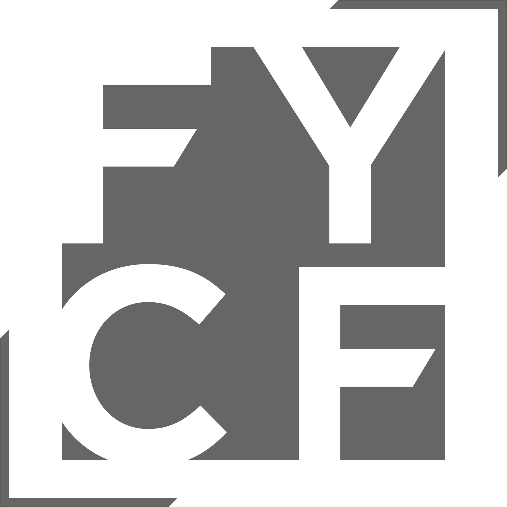 FLORIDA YOUTH CLIMBING FOUNDATION