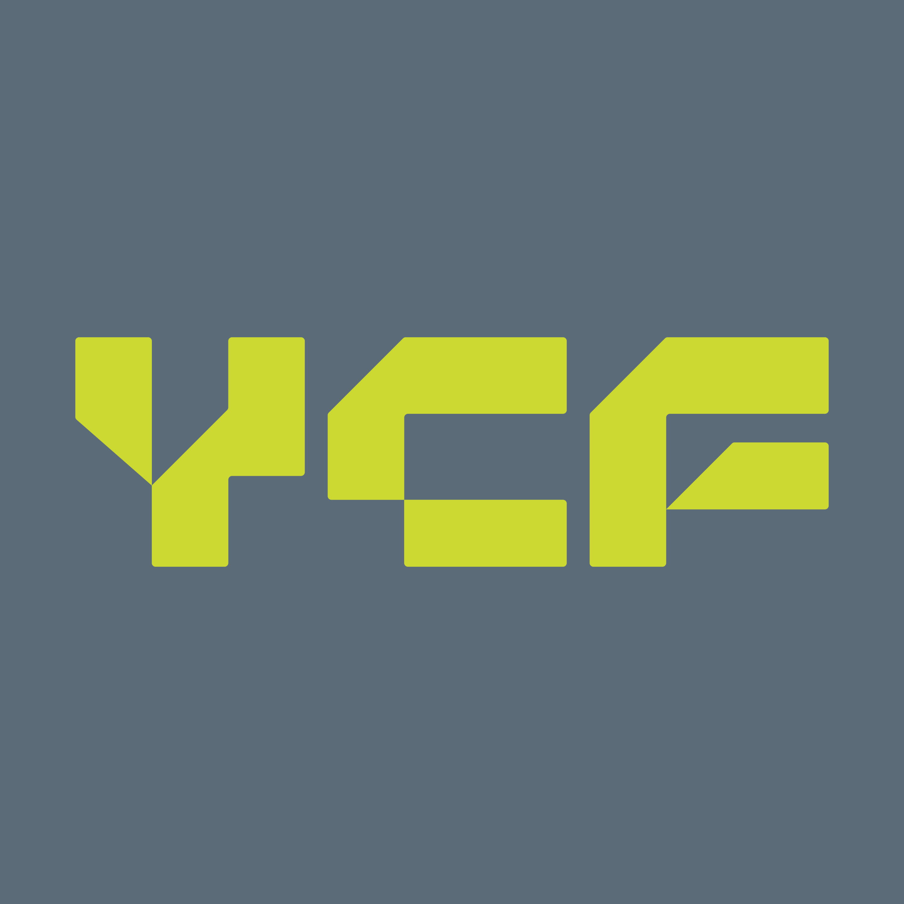 FLORIDA YOUTH CLIMBING FOUNDATION